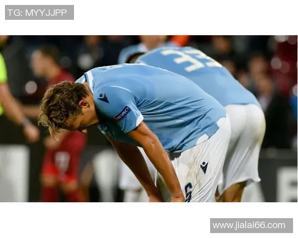 瓦雷赫姆主场迎战圣图尔登期待精彩对决与胜利之争 瓦雷赫姆主场迎战圣图尔登期待精彩对决与胜利之争