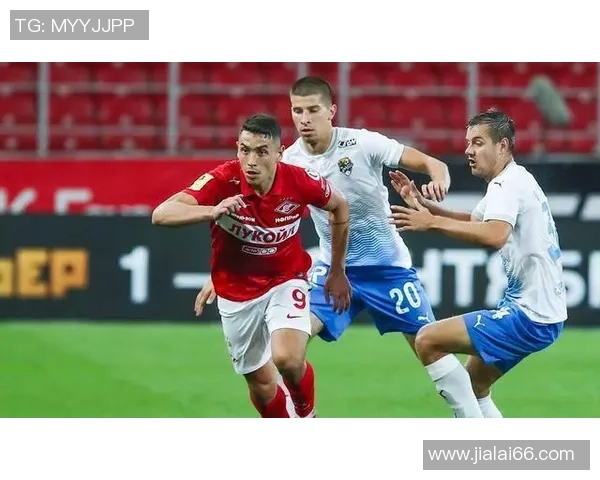 乌法主场迎战SKA哈巴罗夫斯克争夺胜利的关键时刻即将来临 乌法主场迎战SKA哈巴罗夫斯克争夺胜利的关键时刻即将来临