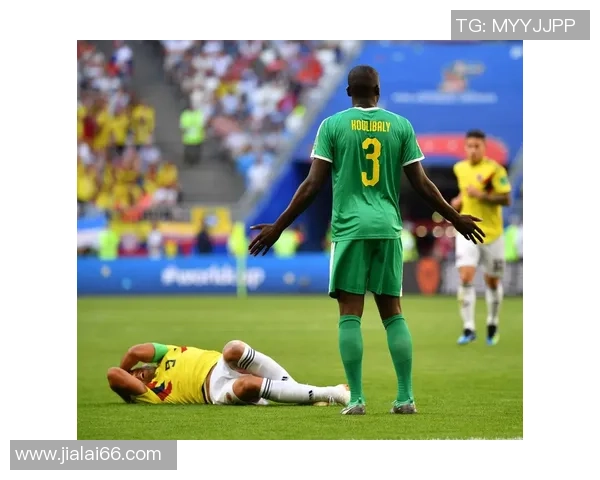 哥伦比亚与塞内加尔比赛全场技术统计分析与数据对比 哥伦比亚与塞内加尔比赛全场技术统计分析与数据对比