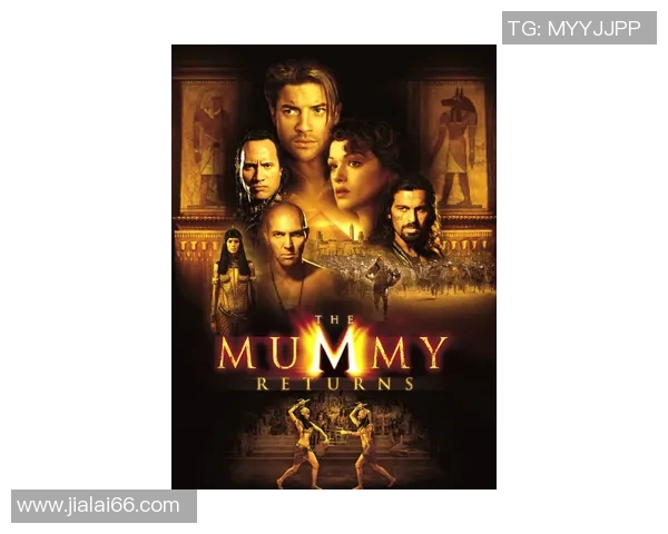 塔格雷斯与圣多斯激战成败揭晓赛果分析与精彩回顾