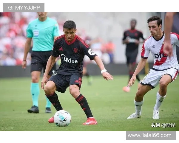 巴塞罗那与塞维利亚足球现场直播精彩对决全程回顾与分析 巴塞罗那与塞维利亚足球现场直播精彩对决全程回顾与分析