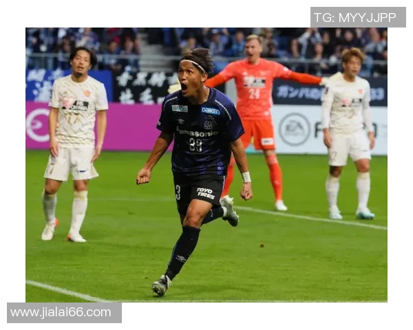 松本山雅与名古屋鲸巴比赛前瞻分析及胜负预测展望 松本山雅与名古屋鲸巴比赛前瞻分析及胜负预测展望