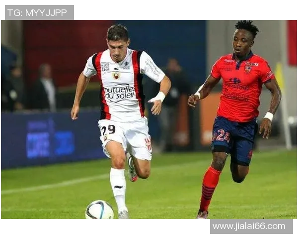 法乙联赛沙托鲁对阵阿雅克肖精彩对决前瞻与分析 法乙联赛沙托鲁对阵阿雅克肖精彩对决前瞻与分析