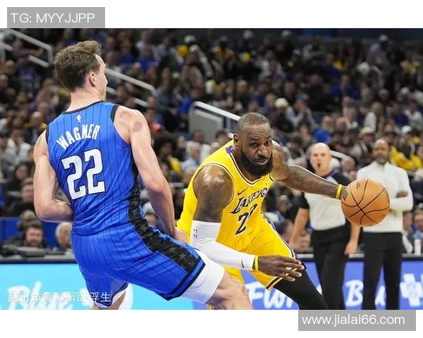 湖人对阵灰熊精彩回顾视频12月9号比赛全场亮点解析 湖人对阵灰熊精彩回顾视频12月9号比赛全场亮点解析