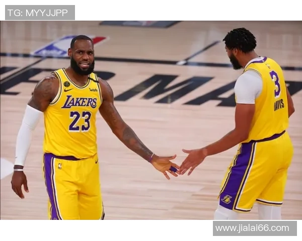 热火与湖人G6比赛时间及赛程安排详解 热火与湖人G6比赛时间及赛程安排详解