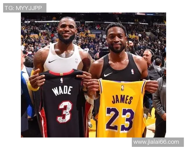 10月3日热火对湖人精彩对决在线直播全程回顾与赛后分析 10月3日热火对湖人精彩对决在线直播全程回顾与赛后分析