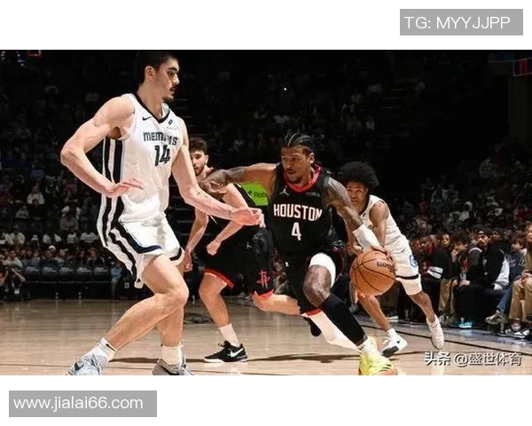 1月1日火箭对阵灰熊精彩视频直播全程回顾与赛后分析 1月1日火箭对阵灰熊精彩视频直播全程回顾与赛后分析