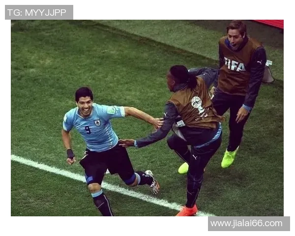 2010年世界杯乌拉圭与加纳激战回顾：历史性的四分之一决赛之夜