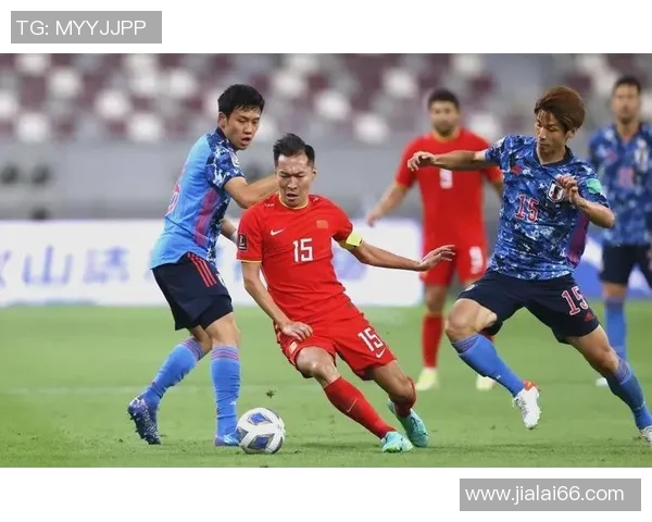 中国队热身赛迎战卡塔尔全力备战即将到来的国际赛事 中国队热身赛迎战卡塔尔全力备战即将到来的国际赛事