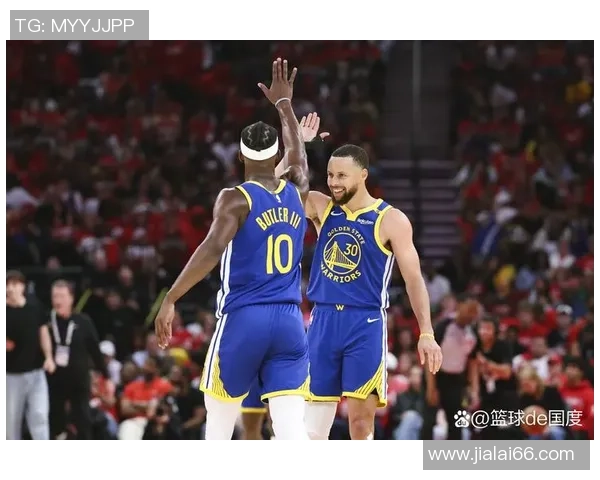 勇士与火箭西部决赛第六场精彩直播全程回顾与分析