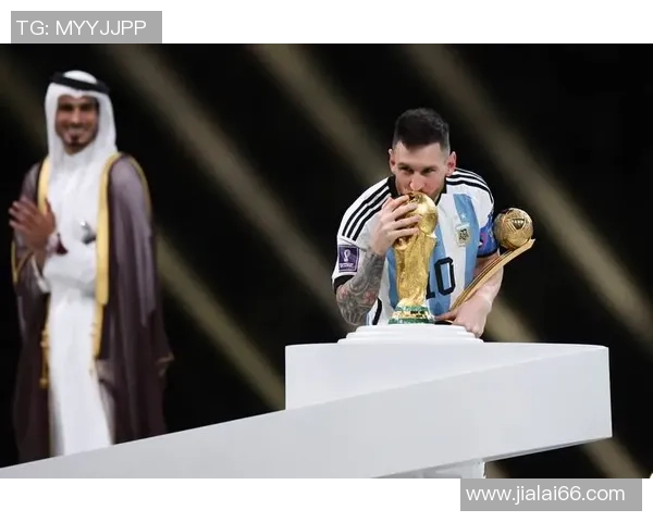 博阿维斯塔与塞图巴尔激战在即谁将赢得这场精彩对决