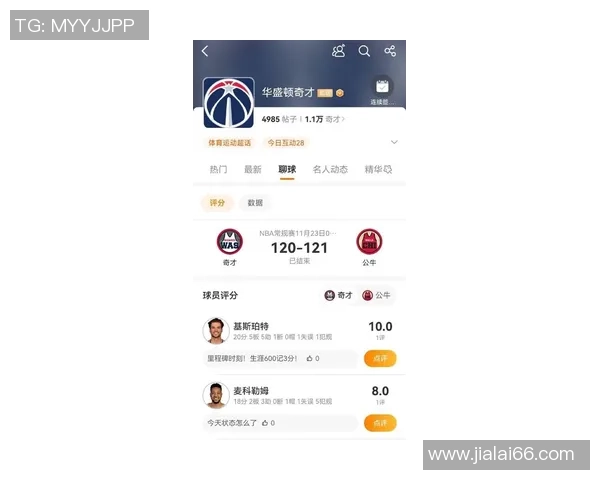 奇才与篮网2021年2月1日比赛精彩数据分析与战绩回顾