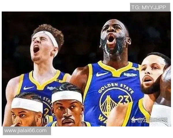 湖人火箭G5激战即将开启谁能在季后赛中笑到最后 湖人火箭G5激战即将开启谁能在季后赛中笑到最后