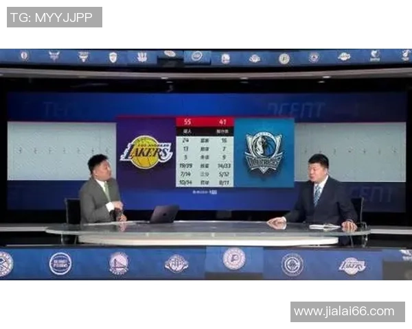 独行侠对阵湖人精彩直播视频全程回放与赛后分析