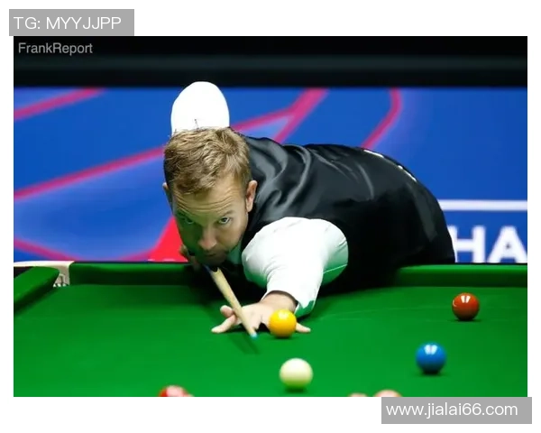 第2轮阿里斯特卡特对阵周跃龙精彩直播全程回顾与分析 第2轮阿里斯特卡特对阵周跃龙精彩直播全程回顾与分析