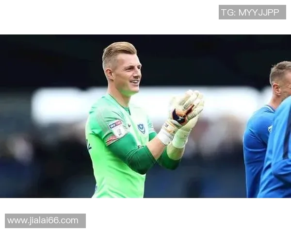 罗瑟汉姆与什鲁斯伯的比赛结果揭晓谁是最终赢家