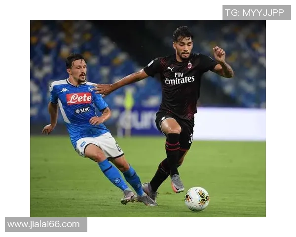 葡超精彩对决阿维斯主场迎战塞图巴尔争夺三分