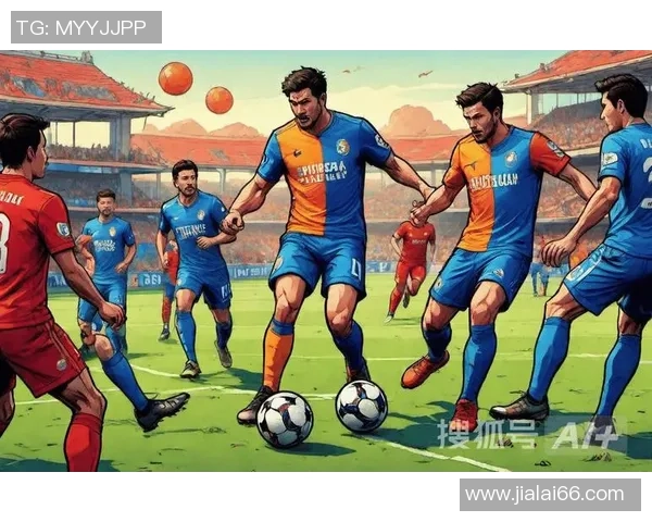 西甲赫塔菲与巴拉多利德对决前瞻分析及战术解析