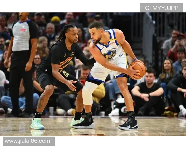 骑士与独行侠激战回顾2019年2月3日精彩瞬间与赛后分析