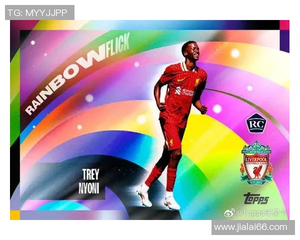 14轮0球+1.4亿!凭什么让英超冠军利物浦全队为他改动? 14轮0球+1.4亿!凭什么让英超冠军利物浦全队为他改动?