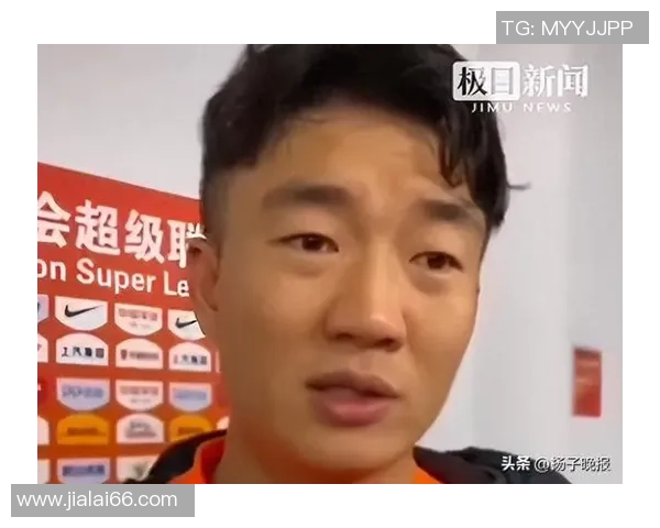 前国脚戴琳被曝欠球迷7万元,找其要债反被谩骂,该球迷至今仍在病危中,急需用钱付出医疗费,还款记载显现其最低仅还7元 前国脚戴琳被曝欠球迷7万元,找其要债反被谩骂,该球迷至今仍在病危中,急需用钱付出医疗费,还款记载显现其最低仅还7元