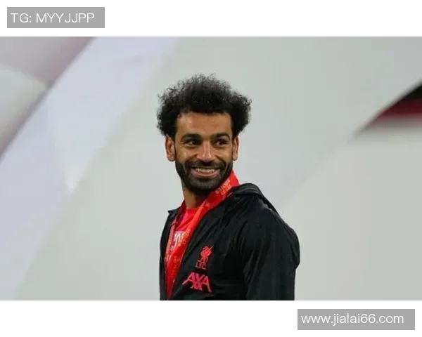 卡拉格向萨拉赫抱愧：抱愧让你不爽了，我喜欢你但你也要留意言行