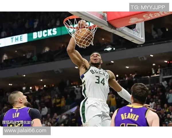 字母哥拔刀相助竟是瞎编?雄鹿队友回应:真有这事早该有视频了 字母哥拔刀相助竟是瞎编?雄鹿队友回应:真有这事早该有视频了