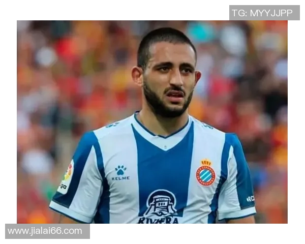 巴尔加斯将在下一个月加盟大连英博!代替归队的拉布亚德,沙龙直接给他顶薪合同 巴尔加斯将在下一个月加盟大连英博!代替归队的拉布亚德,沙龙直接给他顶薪合同