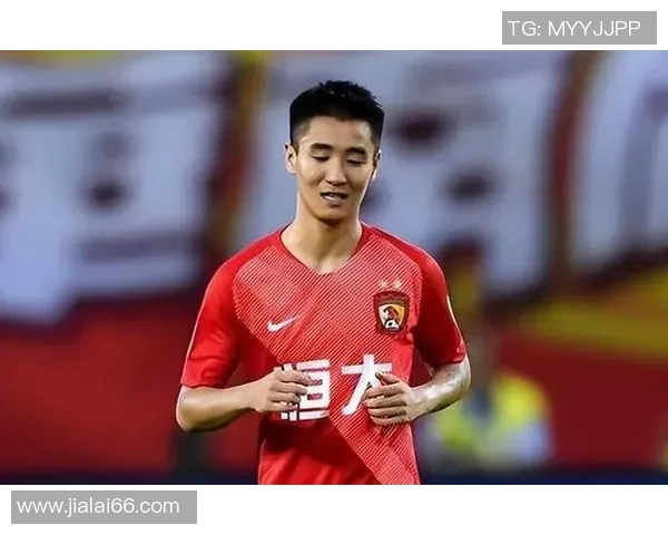 恼羞成怒？伤愈复出韦世豪一上场就制作抵触，亚冠对手怒了