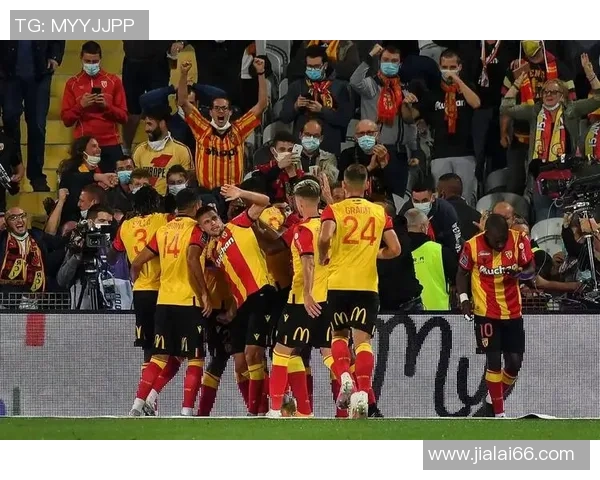 朗斯力求稳固法甲领头羊位置，尼斯遭受八连败堕入低谷