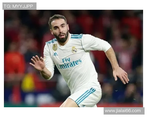 波罗：在国家队我十分尊重卡瓦哈尔，但德拉富恩特能够信赖我