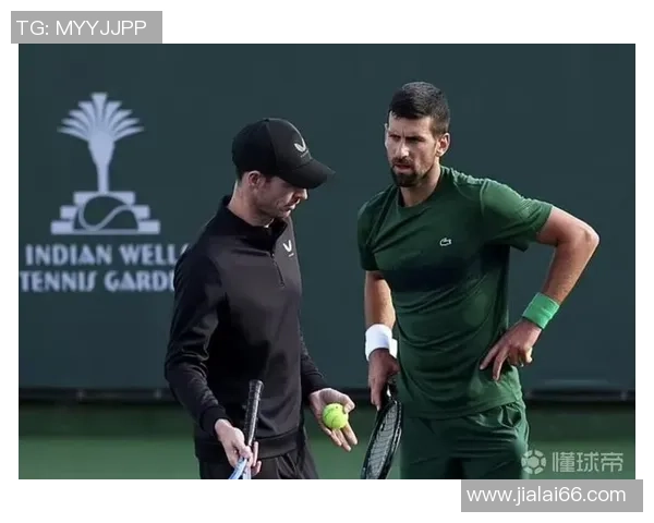 穆雷与德约科维奇曾同年诉苦温网牧场情况,偏防卫的球员因而获益 穆雷与德约科维奇曾同年诉苦温网牧场情况,偏防卫的球员因而获益