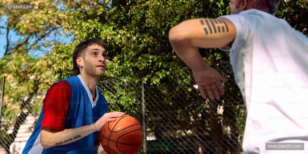 一键开启赛事盛宴，全球球迷同频共振！🎉