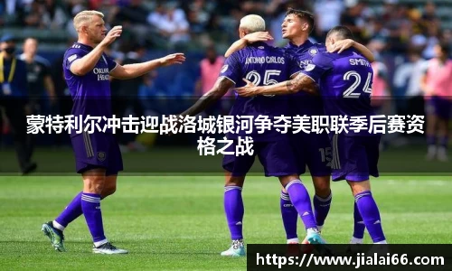 凤凰联盟首页官网