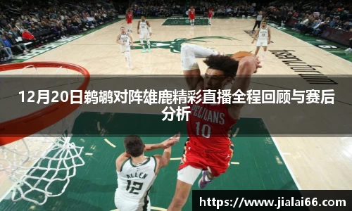凤凰联盟首页官网