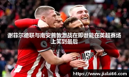凤凰联盟平台