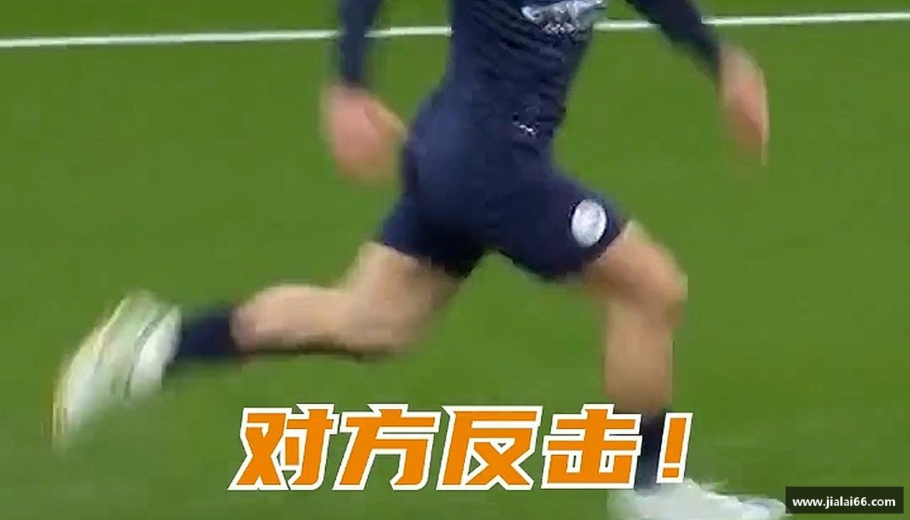 凤凰联盟app追逐激情，释放能量！